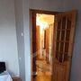 Продажа однокомнатной квартиры - Двинская улица, д.10, корп.5 