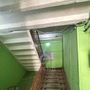 Продажа однокомнатной квартиры - Народная улица, д.5 
