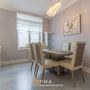 Продажа пятикомнатной квартиры - Парадная улица, д.3, корп.2 литера А 