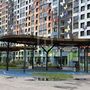 Продажа однокомнатной квартиры - Крыленко улица, д.1, корп.1 стр 5 