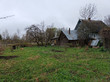 Продажа дачи - Ленинградская область, Лужский район, Мшинская п., Маяковского ул., д.2