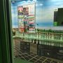 Продажа однокомнатной квартиры - Пулковская улица, д.8, корп.3 
