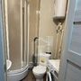 Продажа однокомнатной квартиры - Кудрово, Столичная улица, д.4, корп.4 