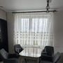 Продажа однокомнатной квартиры - поселок Новогорелово, Современников улица, д.1, корп.2 