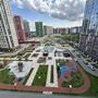 Продажа однокомнатной квартиры - Кудрово, Европейский проспект, д.22 
