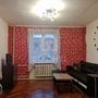 Продажа однокомнатной квартиры - Крупской улица, д.49 