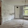 Продажа трехкомнатной квартиры - Пушкин, Софийский бульвар, д.7 