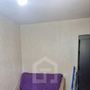 Продажа однокомнатной квартиры - Вавиловых улица, д.9, корп.1 