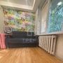 Продажа однокомнатной квартиры - Витебский проспект, д.53, корп.2 