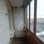 Продажа двухкомнатной квартиры - Дыбенко улица, д.11, корп.2 