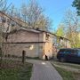 Продажа отдельно стоящего здания - Заневский проспект, д.13, литера Б 