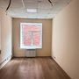 Продажа офиса - Петроградская набережная, д.18, корп.3 литера В 