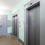 Продажа однокомнатной квартиры - Гаккелевская улица, д.25, корп.1 