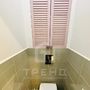 Продажа двухкомнатной квартиры - Авиаконструкторов проспект, д.13 
