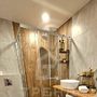 Продажа однокомнатной квартиры - Мурино, Екатерининская улица, д.10 