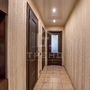 Продажа двухкомнатной квартиры - Оптиков улица, д.47, корп.3 