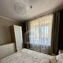 Продажа однокомнатной квартиры - Кушелевская дорога, д.1, корп.2 стр 1 