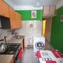 Продажа двухкомнатной квартиры - Бухарестская улица, д.31, корп.3 