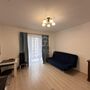 Продажа однокомнатной квартиры - Плесецкая улица, д.2, стр1 