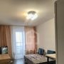 Продажа однокомнатной квартиры - Генерала Кравченко улица, д.8 