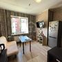 Продажа однокомнатной квартиры - Юнтоловский проспект, д.53, корп.4 