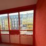 Продажа однокомнатной квартиры - Катерников улица, д.3 