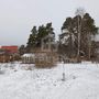 Продажа участка - Всеволожск, 2-я линия