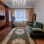 Продажа двухкомнатной квартиры - Котина улица, д.5 