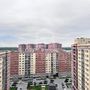 Продажа однокомнатной квартиры - Советский проспект, д.39, корп.1 стр 1 