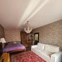 Продажа однокомнатной квартиры - Адмирала Трибуца улица, д.8 