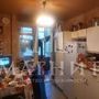 Продажа трехкомнатной квартиры - Фаворского улица, д.18 