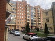 Продажа квартиры-студии - Хохлова ул., 8 