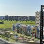 Продажа однокомнатной квартиры - Бугры, Воронцовский бульвар, д.5, корп.1 