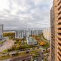 Продажа трехкомнатной квартиры - Мебельная улица, д.47, корп.1 
