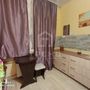 Продажа однокомнатной квартиры - Кудрово, Английская улица, д.2 
