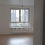 Продажа однокомнатной квартиры - Дальневосточный проспект, д.33, корп.1 