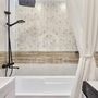 Продажа двухкомнатной квартиры - Комендантский проспект, д.31, корп.1 