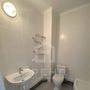 Продажа однокомнатной квартиры - Пейзажная улица, д.24, корп.3 стр 1 