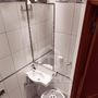 Продажа трехкомнатной квартиры - Пулковская улица, д.13 