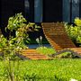 Продажа универсального помещения - Кудрово, Солнечная улица, д.4 
