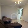Продажа однокомнатной квартиры - Комендантский проспект, д.13, корп.1 