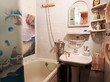 Продажа двухкомнатной квартиры - Ленинградская область, Гатчинский район, Гатчина г., Володарского ул., д.15 