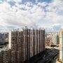 Продажа однокомнатной квартиры - Кудрово, Европейский проспект, д.14, корп.2 
