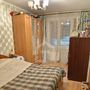Продажа трехкомнатной квартиры - Поликарпова аллея, д.3, корп.1 
