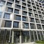 Продажа трехкомнатной квартиры - Челюскина улица, д.10, стр1 