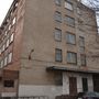 Аренда офиса - Трамвайный проспект, д.12, корп.2 литера А 