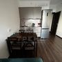 Продажа однокомнатной квартиры - Арцеуловская аллея, д.21, стр1 