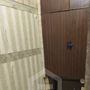 Продажа двухкомнатной квартиры - Энгельса проспект, д.115, корп.1 
