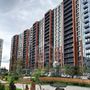 Продажа однокомнатной квартиры - Головнина бульвар, д.3, корп.1 стр 1 
