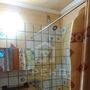 Продажа трехкомнатной квартиры - Учительская улица, д.6, корп.1 